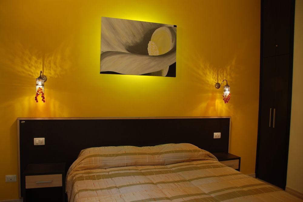 Flowerome Bagian luar foto
